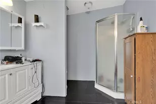 9125 Visalia Ave, Lucerne Valley, CA 92356 - Photo 14