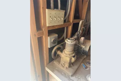 36073 Ramona Road, Newberry Springs, CA 92365 - Photo 12