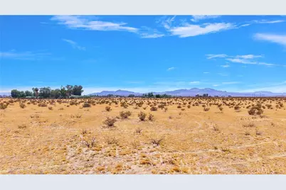 0 Barret Road, Yermo, CA 92398 - Photo 14