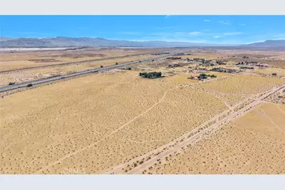 0 Barret Road, Yermo, CA 92398 - Photo 10