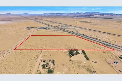 0 Barret Road, Yermo, CA 92398 - Photo 12