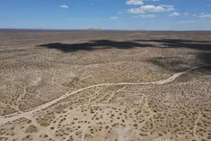 0 E Ave C8, Hi Vista, CA 93535 - Photo 1