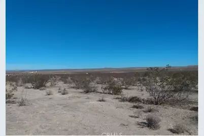 0 Vac/Cor Avenue D12/226 Ste, Hi Vista, CA 93535 - Photo 1