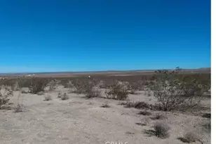 0 Vac/Cor Ave D12/226 Suite, Hi Vista, CA 93535 - Photo 1