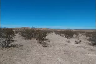 0 Vac/226 Ste/Vic Ave D12, Hi Vista, CA 93535 - Photo 1