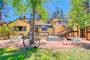 960 Snowbird Rd, Wrightwood, CA 92397 - Photo 48