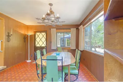 960 Snowbird Road, Wrightwood, CA 92397 - Photo 8