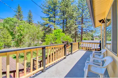 960 Snowbird Road, Wrightwood, CA 92397 - Photo 38
