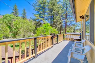960 Snowbird Rd, Wrightwood, CA 92397 - Photo 38
