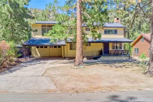 960 Snowbird Rd, Wrightwood, CA 92397 - Photo 68