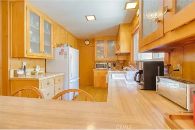 960 Snowbird Road, Wrightwood, CA 92397 - Photo 16