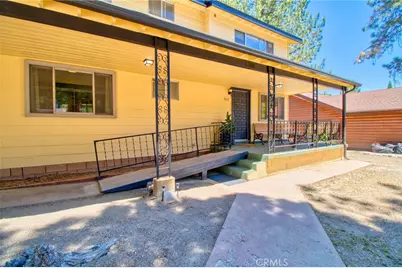 960 Snowbird Road, Wrightwood, CA 92397 - Photo 54