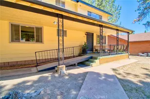 960 Snowbird Rd, Wrightwood, CA 92397 - Photo 54