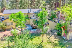 960 Snowbird Rd, Wrightwood, CA 92397 - Photo 66