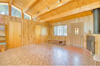 960 Snowbird Road, Wrightwood, CA 92397 - Photo 34