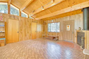 960 Snowbird Rd, Wrightwood, CA 92397 - Photo 34