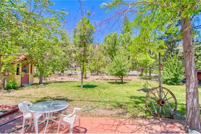 960 Snowbird Road, Wrightwood, CA 92397 - Photo 46