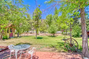 960 Snowbird Rd, Wrightwood, CA 92397 - Photo 46