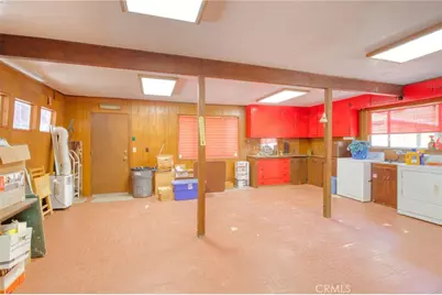 960 Snowbird Road, Wrightwood, CA 92397 - Photo 18