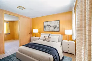 960 Snowbird Rd, Wrightwood, CA 92397 - Photo 6
