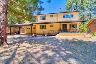 960 Snowbird Road, Wrightwood, CA 92397 - Photo 56