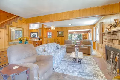 960 Snowbird Road, Wrightwood, CA 92397 - Photo 8