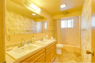 960 Snowbird Road, Wrightwood, CA 92397 - Photo 28