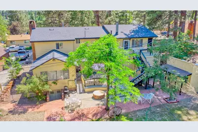 960 Snowbird Road, Wrightwood, CA 92397 - Photo 62