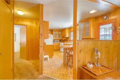 960 Snowbird Road, Wrightwood, CA 92397 - Photo 14