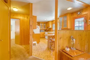 960 Snowbird Rd, Wrightwood, CA 92397 - Photo 14