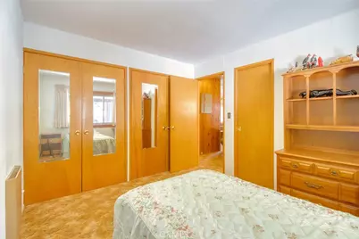 960 Snowbird Road, Wrightwood, CA 92397 - Photo 20