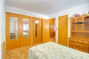 960 Snowbird Rd, Wrightwood, CA 92397 - Photo 20