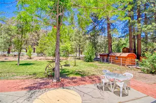 960 Snowbird Rd, Wrightwood, CA 92397 - Photo 44