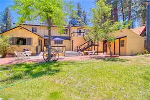 960 Snowbird Rd, Wrightwood, CA 92397 - Photo 50