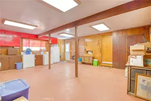 960 Snowbird Rd, Wrightwood, CA 92397 - Photo 20