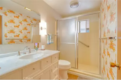 960 Snowbird Road, Wrightwood, CA 92397 - Photo 18