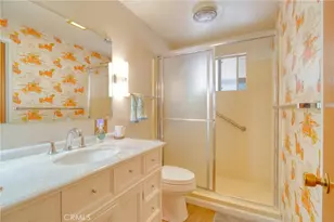 960 Snowbird Rd, Wrightwood, CA 92397 - Photo 18