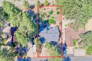 960 Snowbird Rd, Wrightwood, CA 92397 - Photo 70