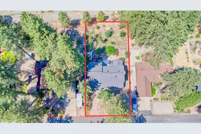 960 Snowbird Road, Wrightwood, CA 92397 - Photo 70