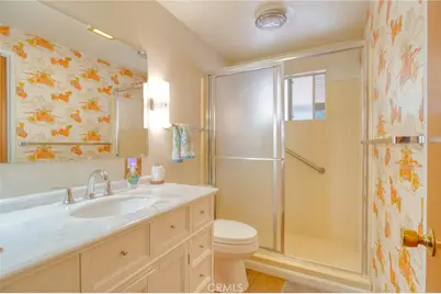 960 Snowbird Road, Wrightwood, CA 92397 - Photo 22