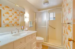 960 Snowbird Rd, Wrightwood, CA 92397 - Photo 22