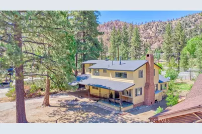 960 Snowbird Road, Wrightwood, CA 92397 - Photo 66
