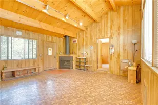 960 Snowbird Rd, Wrightwood, CA 92397 - Photo 38