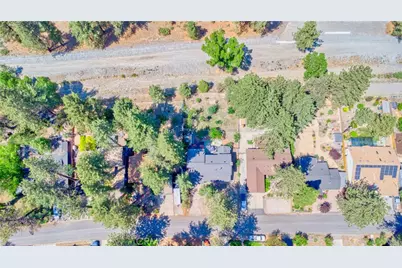 960 Snowbird Road, Wrightwood, CA 92397 - Photo 58