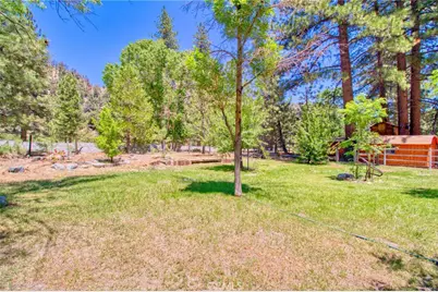 960 Snowbird Road, Wrightwood, CA 92397 - Photo 48