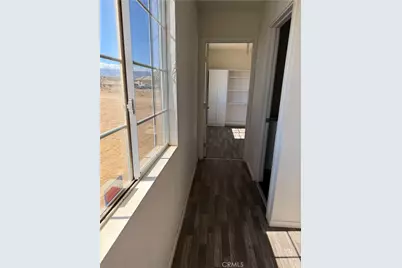 12729 Rochester Road, Phelan, CA 92371 - Photo 12