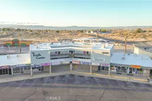 17993 US Hwy 18, Apple Valley, CA 92307 - Photo 1