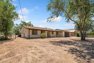 11319 1st Ave, Hesperia, CA 92345 - Photo 36