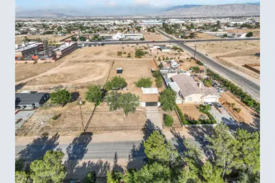 11319 1st Avenue, Hesperia, CA 92345 - Photo 38