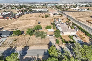 11319 1st Ave, Hesperia, CA 92345 - Photo 38